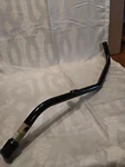 Gm 12550176 Oil Fill Tube Nos. Fixed Price $100.00.