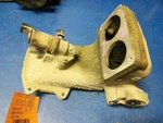 Intake Manifold From 8501 Gvw 8-460 7.5L Fits 88-97 Ford F250 Pickup 314990. Fixed Price $81.53.