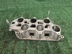 Fits 2014 - 2024 Acura Rlx Mdx 3.5L Engine Intake Manifold Lower Only! Oem. Fixed Price $67.99.