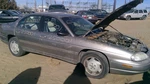 1998-1999 Chevy Lumina Lower Intake Manifold Oem 3.8L 24506263. Fixed Price $96.19.