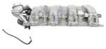 Mercedes R230 SL500 CL55 Amg Engine Motor Air Intake Manifold 1131400401 Oem. Fixed Price $176.18.