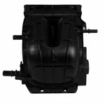 05-19 Genuine Ford F-250 Trucks Sd Spacer Throttle Body Motorcraft DC3Z-9A589-A. Fixed Price $80.31.