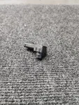 Walker 225-1262 Manifold Absolute Pressure Sensor For SU14804 SU14060 Uv. Fixed Price $32.00.