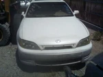 Intake Manifold 1MZFE Engine Upper Federal Fits 94-96 Lexus ES300 187046. Fixed Price $75.00.