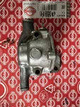 Land Rover 200TDI Thermostat Housing - Discovery Call 912.4148993 For More Parts. Fixed Price $50.00.
