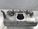 Intake Manifold 1999 Saab 9-3 2.0L Low Pressure. Fixed Price $114.17.