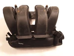 2000-2005 Dodge Neon 2.0L Non Turbo Engine Upper Intake Manifold Assembly Oem. Fixed Price $39.99.