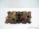 73-81 Sbc Original Gm Intake Manifold 340266 Small Block Chevy Cast Iron. Fixed Price $99.99.