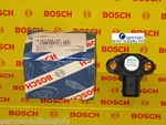 Mercedes-benz Manifold Absolute Pressure Sensor Bosch 0261230189 New Map. Fixed Price $39.00.