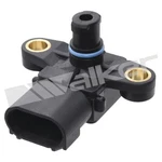 Genuine Walker Products 225-1195 Manifold Absolute Pressure Sensor. Fixed Price $238.65.