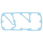 AMS5173 Apex Set Intake Manifold Gaskets For Nissan 200SX 1987-1988. Fixed Price $18.95.