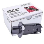 MAF0012 Hitachi Mass Air Flow Sensor Fits Ford Lincoln Mazda Mercury. Fixed Price $57.60.