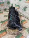 Intake Manifold 2.7L Fits 19-25 Sierra 1500 Pickup 3585295. Fixed Price $180.69.