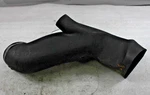 Ferrari 308, Rh Rear Air Intake Duct, Used, P/n 60978500. Fixed Price $350.00.