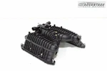 2015-2018 Porsche Macan 3.0L V6 24V Engine Motor Air Intake Manifold Oem. Fixed Price $284.69.