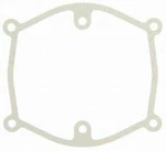 Plenum Gasket Mahle Original MS16316. Fixed Price $15.63.