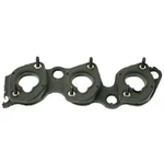 11-61-1-736-656 Genuinexl Intake Manifold For 850 E38 Series E32 Bmw 750IL. Fixed Price $342.02.