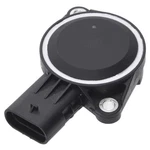 Walker Products Manifold Absolute Pressure Sensor Fits 09-17 Volkswagen Tiguan. Fixed Price $100.99.