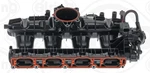 B34.900 Elring Intake Manifold Module For Audi (faw) Ktm Seat 06H133201AA New. Fixed Price $208.33.