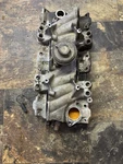 1987-88 Camaro Firebird Trans Tpi Lower Intake Manifold Tune Port Injection. Fixed Price $188.00.