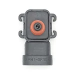 Holstein 2MAP0001 Parts Manifold Absolute Pressure Sensor. Fixed Price $35.06.