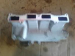 Intake Manifold 2.0L Upper Fits 95-99 Avenger 1205288. Fixed Price $102.75.