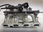 2010-2014 Hyundai Genesis 2.0L Auto Trans Intake Manifold 28310-2C600. Fixed Price $161.50.