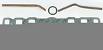 Engine Manifold Gasket-intake Mr 404. Fixed Price $55.45.