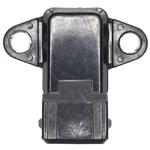 Walker Products Manifold Absolute Pressure Sensor Fits 04-11 Mitsubishi Eclipse. Fixed Price $194.99.