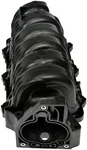 Dorman 615-180 Engine Intake Manifold Upper. Fixed Price $139.95.