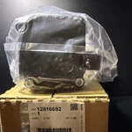 Genuine Oem Gm 12616692 Intake Manifold Tuning Valve Acadia Enclave Outlook. Fixed Price $159.99.