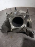 Intake Manifold Assembly Upper Fits 2005 Equinox Authentic Tested Oem. Fixed Price $37.95.
