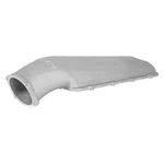 Holley 300-946 Engine Intake Manifold. Fixed Price $262.37.