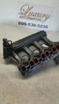 2012-2015 Mercedes-benz C250 Coupe' Intake Manifold 2710903037 R276099. Fixed Price $258.75.