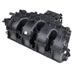 Genuine Ford Intake Manifold K2GZ-9424-A. Fixed Price $110.78.