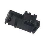 Msd Ignition 2-BAR Map Sensor Bosch Style 15 Psi Boost Measurement. Fixed Price $185.18.