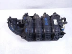 2011-2016 Scion Tc Air Intake Manifold 17120-36010 *2.5L Mt Fwd. Fixed Price $109.72.