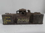 Intake Manifold 4-134 2.2L Upper Fits 96-97 Cavalier 1450161. Fixed Price $89.24.