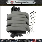 For Audi A5 Quattro Base 2008-2010 3.2L 06E133210M 06E133210G Intake Manifold. Fixed Price $138.62.