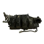 2010-2015 Toyota Camry Intake Manifold 171200V020 Vin (5TH) 2.5L 4C 2ARFE Eng. Fixed Price $195.94.