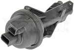 Dorman 911-995 Intake Manifold Runner Control For 04-13 Mazda Sport. Fixed Price $110.26.