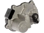 Intake Manifold Runner Control Motor 32PYMKW45 For Audi A3 2012 2011 2010 2013. Fixed Price $189.15.