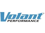 Volant 155536-1 Powercore Closed Box Cold Air Intake System. Fixed Price $430.99.