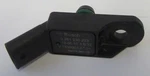 Genuine Used Bmw Mini Intake Pressure Sensor N18 Cooper R56 R55 R57 - 7599907. Fixed Price $16.14.