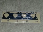 17055-PNA-004 Oem Honda Intake Manifold Gasket K20 K24 Rsx Civic Crv. Fixed Price $36.72.