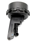 Air Actuator Valve Aav Ford Mustang 5.0 Gt 15-20 Vi MK6 Coyote FR3E9L492EC. Fixed Price $72.20.