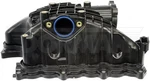 Dorman Products 615-311 Engine Intake Manifold. Fixed Price $486.05.