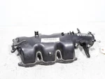 2017-2023 Maserati Levante V6 Engine Air Intake Manifold Oem. Fixed Price $61.52.