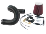K&n 57-0047 57I Series Performance Intake Kit 1990-1993 Mazda Miata 1.6L. Fixed Price $262.99.