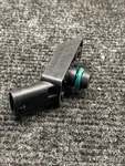 Bosch Manifold Absolute Pressure Sensor N/a 261230253 For 2011-2016 Mini Cooper. Fixed Price $38.99.